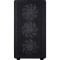 Корпус ZALMAN M5 Black