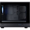 Корпус ZALMAN M5 Black