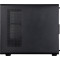 Корпус ZALMAN M5 Black