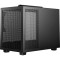 Корпус DEEPCOOL CH160 Mesh Black (R-CH160-BKNMI0-G-1)