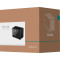 Корпус DEEPCOOL CH160 Mesh Black (R-CH160-BKNMI0-G-1)