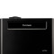 Проектор геймерський VIEWSONIC X2-4K Pro (VS20075)