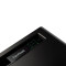 Проектор геймерський VIEWSONIC X2-4K Pro (VS20075)