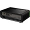 Проектор геймерський VIEWSONIC X2-4K Pro (VS20075)