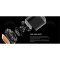 Система водяного охлаждения DEEPCOOL LE240 V2 Black (R-LE240-BKAMMC-G-2)