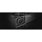 Система водяного охлаждения DEEPCOOL LE240 V2 Black (R-LE240-BKAMMC-G-2)