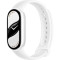 Фитнес-трекер XIAOMI Smart Band 10 Ceramic Edition Pearl White (BHR07Y5GL)