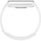 Фитнес-трекер XIAOMI Smart Band 10 Ceramic Edition Pearl White (BHR07Y5GL)