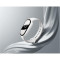 Фитнес-трекер XIAOMI Smart Band 10 Ceramic Edition Pearl White (BHR07Y5GL)