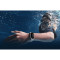 Фитнес-трекер XIAOMI Smart Band 10 Ceramic Edition Pearl White (BHR07Y5GL)