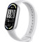 Фитнес-трекер XIAOMI Smart Band 10 Glacier Silver (BHR07PSGL)