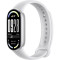 Фитнес-трекер XIAOMI Smart Band 10 Glacier Silver (BHR07PSGL)