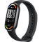 Фитнес-трекер XIAOMI Smart Band 10 Midnight Black (BHR07PYGL)