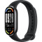 Фитнес-трекер XIAOMI Smart Band 10 Midnight Black (BHR07PYGL)