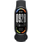 Фитнес-трекер XIAOMI Smart Band 10 Midnight Black (BHR07PYGL)