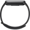 Фитнес-трекер XIAOMI Smart Band 10 Midnight Black (BHR07PYGL)