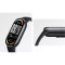 Фитнес-трекер XIAOMI Smart Band 10 Midnight Black (BHR07PYGL)