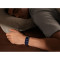Фитнес-трекер XIAOMI Smart Band 10 Midnight Black (BHR07PYGL)