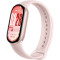 Фитнес-трекер XIAOMI Smart Band 10 Mystic Rose (BHR9999GL)