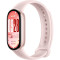 Фитнес-трекер XIAOMI Smart Band 10 Mystic Rose (BHR9999GL)