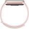 Фитнес-трекер XIAOMI Smart Band 10 Mystic Rose (BHR9999GL)