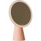 Косметическое зеркало PHILIPS Mirror Light Portable Pink