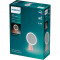 Косметическое зеркало PHILIPS Mirror Light Portable Pink