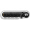 Внутренний USB контроллер HYTE Powered USB Hub