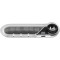 Внутренний USB контроллер HYTE Powered USB Hub