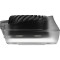 Внутренний USB контроллер HYTE Powered USB Hub