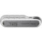 Внутренний USB контроллер HYTE Powered USB Hub