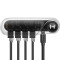 Внутренний USB контроллер HYTE Powered USB Hub