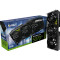 Видеокарта PALIT GeForce RTX 5070 Ti GamingPro-S (NE7507T019T2-GB2031U)