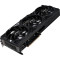 Видеокарта PALIT GeForce RTX 5070 Ti GamingPro-S (NE7507T019T2-GB2031U)