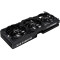 Видеокарта PALIT GeForce RTX 5070 Ti GamingPro-S (NE7507T019T2-GB2031U)