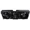 Видеокарта PALIT GeForce RTX 5070 Ti GamingPro-S (NE7507T019T2-GB2031U)