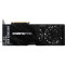 Видеокарта PALIT GeForce RTX 5070 Ti GamingPro-S (NE7507T019T2-GB2031U)