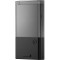 Карта розширення пам'яті SEAGATE Storage Expansion Card 2TB для Xbox Series S/X (STJR2000400)