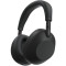 Навушники SONY WH-1000XM6 Black (WH1000XM6B.E)