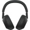 Навушники SONY WH-1000XM6 Black (WH1000XM6B.E)