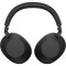 Навушники SONY WH-1000XM6 Black (WH1000XM6B.E)