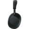 Навушники SONY WH-1000XM6 Black (WH1000XM6B.E)