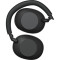 Навушники SONY WH-1000XM6 Black (WH1000XM6B.E)