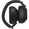 Навушники SONY WH-1000XM6 Black (WH1000XM6B.E)
