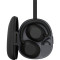 Навушники SONY WH-1000XM6 Black (WH1000XM6B.E)