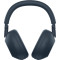 Навушники SONY WH-1000XM6 Midnight Blue (WH1000XM6L.E)