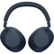 Навушники SONY WH-1000XM6 Midnight Blue (WH1000XM6L.E)
