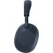 Навушники SONY WH-1000XM6 Midnight Blue (WH1000XM6L.E)