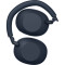Навушники SONY WH-1000XM6 Midnight Blue (WH1000XM6L.E)