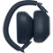 Навушники SONY WH-1000XM6 Midnight Blue (WH1000XM6L.E)